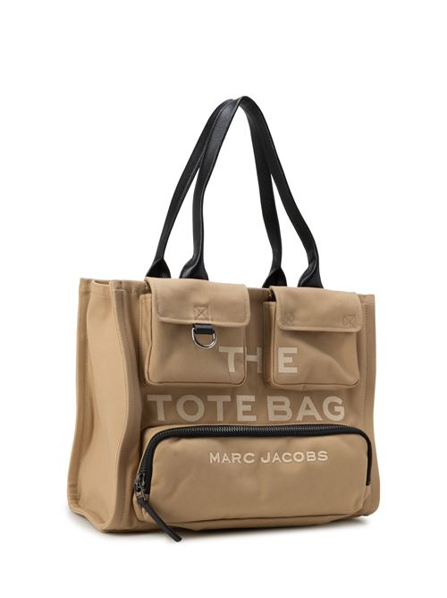 The Large Tote Cargo Bag MARC JACOBS | 2S4HTT005H03230